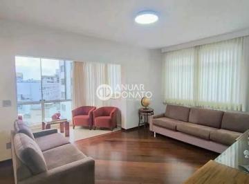 Anuar Donato Vendas 4 Quartos Apartamento Gutierrez · Gutierrez - Apartamento 4 quartos à venda na Anuar Donato 