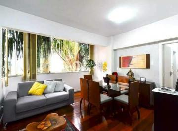 Anuar Donato Vendas 3 Quartos Apartamento Santo Antônio · Santo Antônio - Apartamento 3 quartos à venda na Anuar Donato
