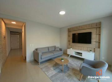 Casa · 80m² · 2 Quartos · 1 Vaga · Casa com 2 quartos no Guanabara em Joinville