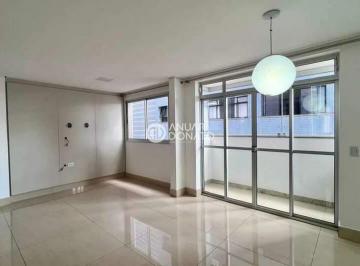 Anuar Donato Vendas 2 Quartos Apartamento Santa Efigênia · Santa Efigênia - Apartamento 2 quartos à venda na Anuar Donato