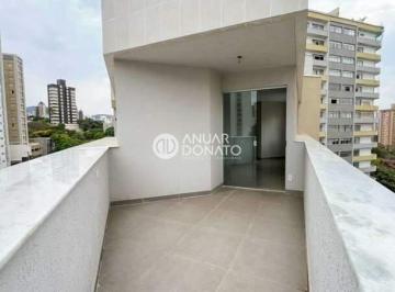 Anuar Donato Vendas 1 Quarto Cobertura Funcionários · Funcionários - Cobertura 1 quarto à venda na Anuar Donato 