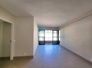 Anuar Donato Vendas 3 Quartos Apartamento Serra · Serra - Apartamento 3 quartos à venda na Anuar Donato