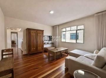 Anuar Donato Vendas 3 Quartos Apartamento Santa Lúcia · Santa Lúcia - Apartamento 3 quartos à venda na Anuar Donato 