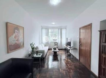 Anuar Donato Vendas 3 Quartos Apartamento Santo Agostinho · Santo Agostinho - Apartamento 3 quartos à venda na Anuar Donato