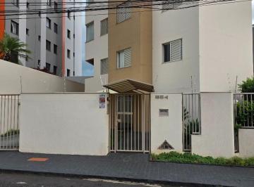dc6e466aeb1f4b04adf7029366b23378.jpg · Apartamento para Venda em Uberlândia/MG - 3 Dorm. 92 m2 Área Útil