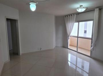 4b798377324643e1b052e7a087f8fcc7.jpg · Apartamento para Venda em Uberlândia/MG - 3 Dorm. 92 m2 Área Útil