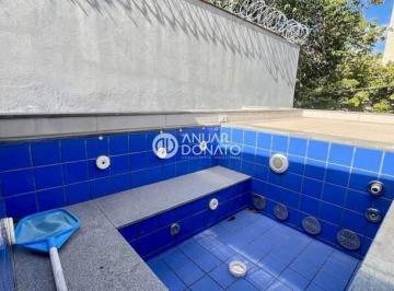 Anuar Donato Vendas Casa Residencial 3 Quartos Serra · Serra - Casa Residencial 3 quartos à venda na Anuar Donato 