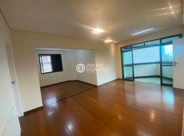 Anuar Donato Vendas 2 Quartos Apartamento Sion  · Sion - Apartamento 2 quartos à venda na Anuar Donato 