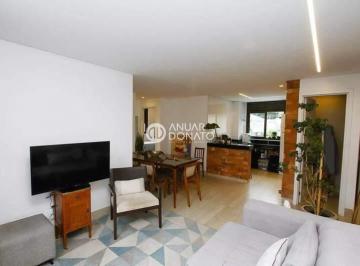 Anuar Donato Vendas 2 Quartos Apartamento Gutierrez · Gutierrez - Apartamento 2 quartos à venda na Anuar Donato 