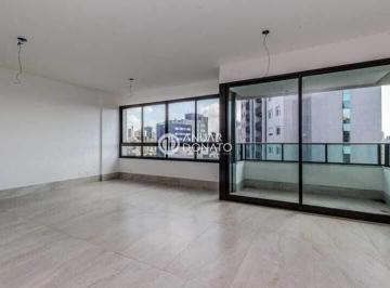 Anuar Donato Vendas 4 Quartos Apartamento Serra · Serra - Apartamento 4 quartos à venda na Anuar Donato 