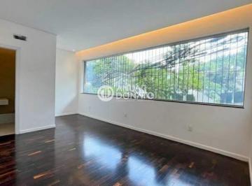 Anuar Donato Vendas 3 Quartos Apartamento Lourdes · Lourdes - Apartamento 3 quartos à venda na Anuar Donato 
