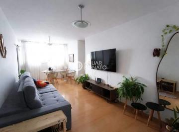 Anuar Donato Vendas 3 Quartos Apartamento Gutierrez · Gutierrez - Apartamento 3 quartos à venda na Anuar Donato