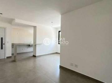 Anuar Donato Vendas 3 Quartos Apartamento Prado · Prado - Apartamento 3 quartos à venda na Anuar Donato