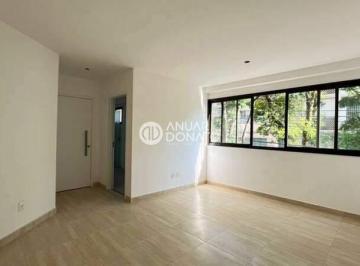 Anuar Donato Vendas 2 Quartos Área Privativa Serra · Serra - Apto Área Privativa 2 quartos à venda na Anuar Donato 
