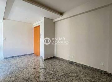 Anuar Donato Vendas 2 Quartos Apartamento Lourdes · Lourdes - Apartamento 2 quartos à venda na Anuar Donato