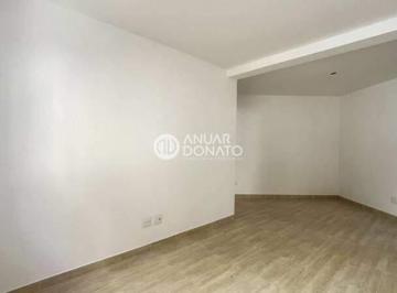 Anuar Donato Vendas 2 Quartos Apartamento Serra · Serra - Apartamento 2 quartos à venda na Anuar Donato