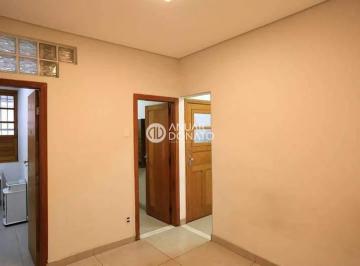 Anuar Donato Vendas 5 Quartos Apartamento Lourdes · Lourdes - Apartamento 5 quartos à venda na Anuar Donato 