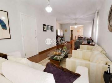 Anuar Donato Vendas 4 Quartos Apartamento Sion · Sion - Apartamento 4 quartos à venda na Anuar Donato