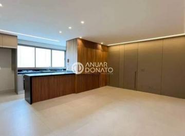 Anuar Donato Vendas 1 Quarto Apartamento Funcionários · Funcionários - Apartamento 1 quarto à venda na Anuar Donato
