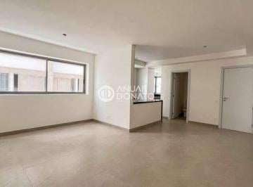 Anuar Donato Vendas 2 Quartos Apartamento Savassi · Savassi - Apartamento 2 quartos à venda na Anuar Donato 