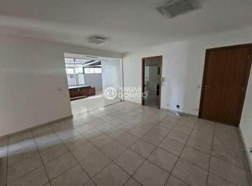 Apartamento · 85m² · 3 Quartos · 3 Vagas · Buritis - Apto Área Privativa 3 quartos à venda na Anuar Donato
