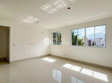 Anuar Donato Vendas 2 Quartos Apartamento Vila Paris · Vila Paris - Apartamento 2 quartos à venda na Anuar Donato 
