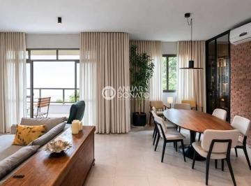 Anuar Donato Vendas 3 Quartos Apartamento Anchieta · Anchieta - Apartamento 3 quartos à venda na Anuar Donato