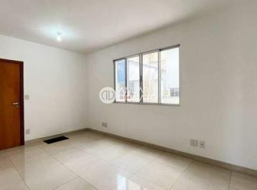 Anuar Donato Vendas 3 Quartos Apartamento Boa Viagem · Boa Viagem - Apartamento 3 quartos à venda na Anuar Donato 