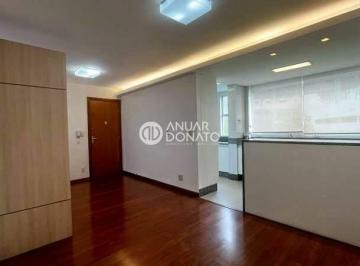 Anuar Donato Vendas 3 Quartos Apartamento São Pedro · São Pedro - Apartamento 3 quartos à venda na Anuar Donato