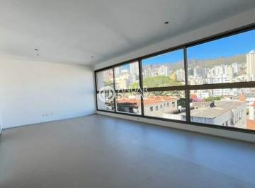 Anuar Donato Vendas 4 Quartos Apartamento Cruzeiro · Cruzeiro - Apartamento 4 quartos à venda na Anuar Donato 