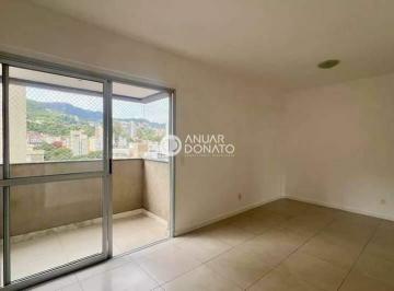 Anuar Donato Vendas 3 Quartos Apartamento Serra · Serra - Apartamento 3 quartos à venda na Anuar Donato 