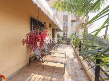 Anuar Donato Vendas 4 Quartos Casa Residencial Buritis · Buritis - Casa Residencial 4 quartos à venda na Anuar Donato 