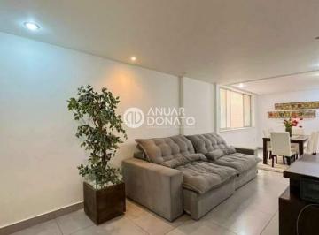 Anuar Donato Vendas 3 Quartos Apartamento Serra · Serra - Apartamento 3 quartos à venda na Anuar Donato