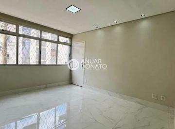 Anuar Donato Vendas 3 Quartos Apartamento Gutierrez · Gutierrez - Apartamento 3 quartos à venda na Anuar Donato 