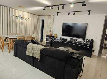 Anuar Donato Vendas 3 Quartos Apartamento Buritis · Buritis - Apartamento 3 quartos à venda na Anuar Donato 