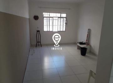Apartamento · 110m² · 4 Quartos · 1 Vaga · APARTAMENTO 4 QUARTOS PARA LOCAÇÃO - CAMBUCI
