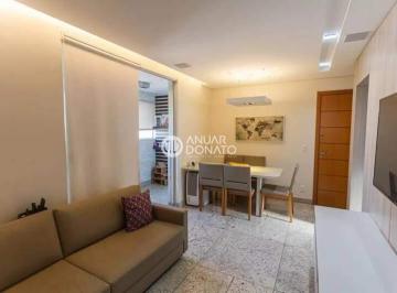 Anuar Donato Vendas 3 Quartos Apartamento Serra · Serra - Apartamento 3 quartos à venda na Anuar Donato