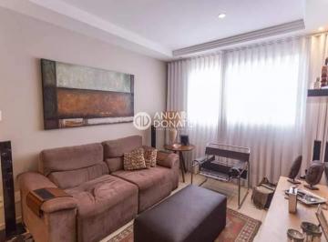 Anuar Donato Vendas 2 Quartos Apartamento Serra · Serra - Apartamento 2 quartos à venda na Anuar Donato 