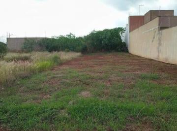 Terreno · 255m² · Terreno à venda, RESIDENCIAL COLINAS DO ENGENHO I - Limeira/SP