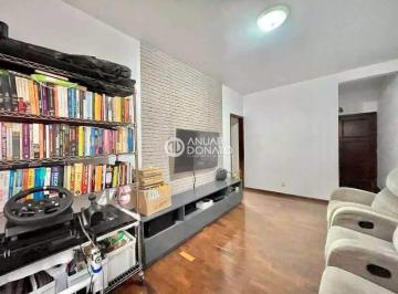 Anuar Donato Vendas 3 Quartos Área Privativa Cidade Jardim · Cidade Jardim - Apto Área Privativa 3 quartos à venda na Anuar Donato 