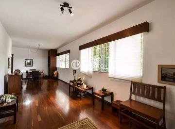 Anuar Donato Vendas 4 Quartos Apartamento Lourdes · Lourdes - Apartamento 4 quartos à venda na Anuar Donato 