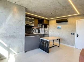 Anuar Donato Vendas 1 Quarto Apartamento Vila da Serra · Vila da Serra - Apartamento 1 quarto à venda na Anuar Donato 