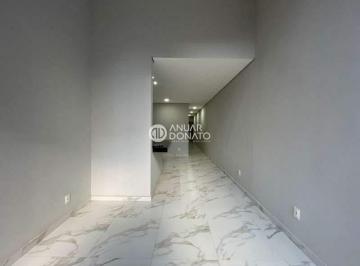 Anuar Donato Vendas Casa Residencial 3 Quartos Santa Efigênia · Santa Efigênia - Casa Residencial 3 quartos à venda na Anuar Donato 