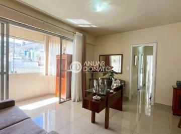 Anuar Donato Vendas 3 Quartos Apartamento Buritis · Buritis - Apartamento 3 quartos à venda na Anuar Donato 