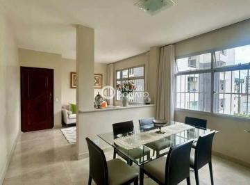 Anuar Donato Vendas 3 Quartos Apartamento Gutierrez · Gutierrez - Apartamento 3 quartos à venda na Anuar Donato