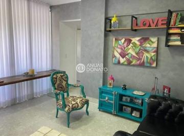 Anuar Donato Vendas 2 Quartos Apartamento Santa Efigênia · Santa Efigênia - Apartamento 2 quartos à venda na Anuar Donato