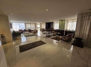 Anuar Donato Vendas 4 Quartos Apartamento Vila da Serra · Vila da Serra - Apartamento 4 quartos à venda na Anuar Donato 