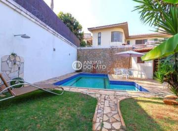 Anuar Donato Vendas Casa Residencial 4 Quartos São Bento · São Bento - Casa Residencial 4 quartos à venda na Anuar Donato