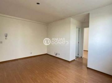 Anuar Donato Vendas 2 Quartos Apartamento Barro Preto · Barro Preto - Apartamento 2 quartos à venda na Anuar Donato