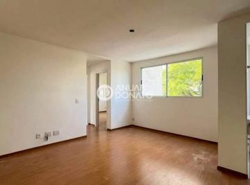 Anuar Donato Vendas 2 Quartos Apartamento Barro Preto · Barro Preto - Apartamento 2 quartos à venda na Anuar Donato 